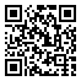 http://www.hlw-wyb.com/hlw-wh/40.html