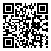 http://www.hlw-wyb.com/hlw-wh/46.html