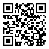 http://www.hlw-wyb.com/hlw-wh/50.html
