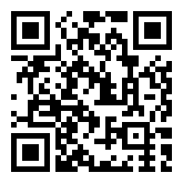 http://www.hlw-wyb.com/hlw-wh/59.html