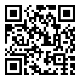 http://www.hlw-wyb.com/hlw-wh/61.html