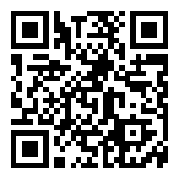 http://www.hlw-wyb.com/hlw-wh/67.html