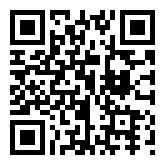 http://www.hlw-wyb.com/hlw-wh/73.html