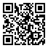 http://www.hlw-wyb.com/hlw-wh/76.html