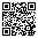 http://www.hlw-wyb.com/hlw-wh/82.html