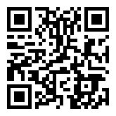 http://www.hlw-wyb.com/hlw-wh/88.html