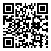 http://www.hlw-wyb.com/hlw-wh/90.html