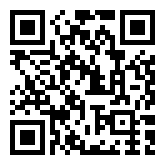 http://www.hlw-wyb.com/hlw-wh/97.html