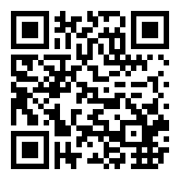 http://www.hlw-wyb.com/hlw-znl/100.html