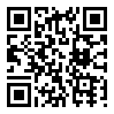 http://www.hlw-wyb.com/hlw-znl/108.html
