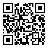 http://www.hlw-wyb.com/hlw-znl/114.html
