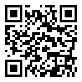 http://www.hlw-wyb.com/hlw-znl/126.html