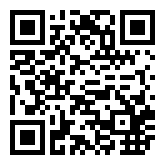 http://www.hlw-wyb.com/hlw-znl/13.html