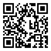 http://www.hlw-wyb.com/hlw-znl/133.html