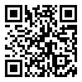 http://www.hlw-wyb.com/hlw-znl/139.html