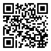 http://www.hlw-wyb.com/hlw-znl/141.html
