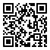 http://www.hlw-wyb.com/hlw-znl/161.html
