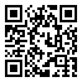 http://www.hlw-wyb.com/hlw-znl/169.html