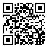 http://www.hlw-wyb.com/hlw-znl/17.html