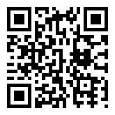 http://www.hlw-wyb.com/hlw-znl/171.html