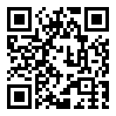 http://www.hlw-wyb.com/hlw-znl/179.html