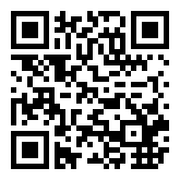 http://www.hlw-wyb.com/hlw-znl/180.html