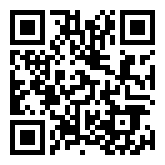 http://www.hlw-wyb.com/hlw-znl/189.html