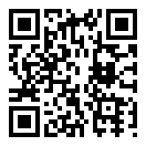 http://www.hlw-wyb.com/hlw-znl/199.html