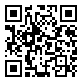 http://www.hlw-wyb.com/hlw-znl/2.html