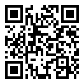 http://www.hlw-wyb.com/hlw-znl/204.html