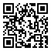 http://www.hlw-wyb.com/hlw-znl/207.html
