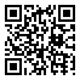 http://www.hlw-wyb.com/hlw-znl/214.html