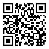 http://www.hlw-wyb.com/hlw-znl/218.html