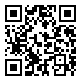 http://www.hlw-wyb.com/hlw-znl/22.html