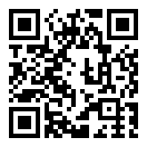 http://www.hlw-wyb.com/hlw-znl/223.html