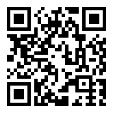 http://www.hlw-wyb.com/hlw-znl/228.html