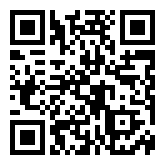 http://www.hlw-wyb.com/hlw-znl/234.html