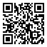 http://www.hlw-wyb.com/hlw-znl/237.html