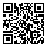 http://www.hlw-wyb.com/hlw-znl/243.html