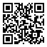 http://www.hlw-wyb.com/hlw-znl/245.html