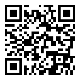 http://www.hlw-wyb.com/hlw-znl/260.html