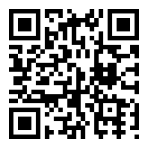 http://www.hlw-wyb.com/hlw-znl/269.html