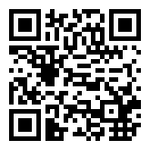http://www.hlw-wyb.com/hlw-znl/273.html