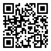 http://www.hlw-wyb.com/hlw-znl/275.html