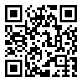 http://www.hlw-wyb.com/hlw-znl/284.html