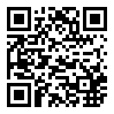 http://www.hlw-wyb.com/hlw-znl/34.html