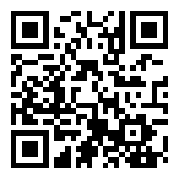 http://www.hlw-wyb.com/hlw-znl/38.html