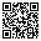 http://www.hlw-wyb.com/hlw-znl/44.html