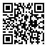 http://www.hlw-wyb.com/hlw-znl/47.html