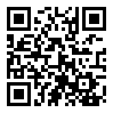 http://www.hlw-wyb.com/hlw-znl/53.html